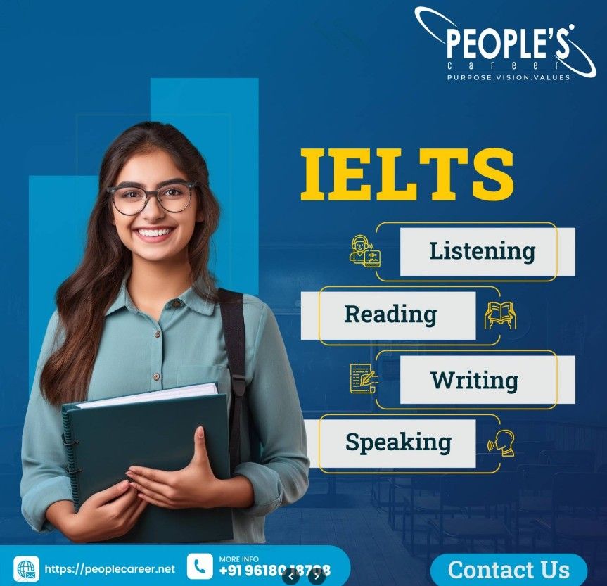 People's Career image 5